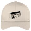 Easy Care Cap Thumbnail