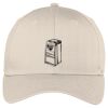 Easy Care Cap Thumbnail