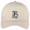 Easy Care Cap Thumbnail