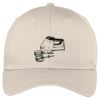 Easy Care Cap Thumbnail