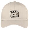 Easy Care Cap Thumbnail