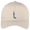 Easy Care Cap Thumbnail