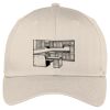 Easy Care Cap Thumbnail
