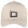 Easy Care Cap Thumbnail