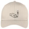 Easy Care Cap Thumbnail