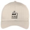Easy Care Cap Thumbnail