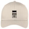 Easy Care Cap Thumbnail