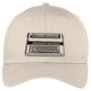 Easy Care Cap Thumbnail