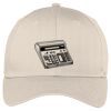 Easy Care Cap Thumbnail