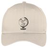 Easy Care Cap Thumbnail