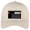 Easy Care Cap Thumbnail
