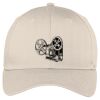 Easy Care Cap Thumbnail