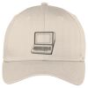 Easy Care Cap Thumbnail