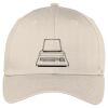 Easy Care Cap Thumbnail