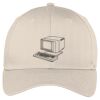Easy Care Cap Thumbnail
