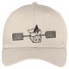 Easy Care Cap Thumbnail