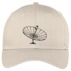 Easy Care Cap Thumbnail