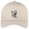 Easy Care Cap Thumbnail