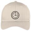 Easy Care Cap Thumbnail