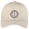 Easy Care Cap Thumbnail