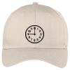 Easy Care Cap Thumbnail