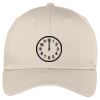 Easy Care Cap Thumbnail