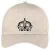 Easy Care Cap Thumbnail