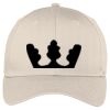 Easy Care Cap Thumbnail