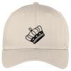 Easy Care Cap Thumbnail