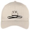 Easy Care Cap Thumbnail