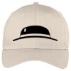 Easy Care Cap Thumbnail