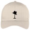 Easy Care Cap Thumbnail