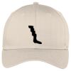 Easy Care Cap Thumbnail