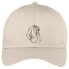 Easy Care Cap Thumbnail