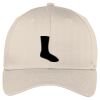 Easy Care Cap Thumbnail