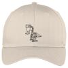 Easy Care Cap Thumbnail
