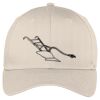 Easy Care Cap Thumbnail