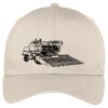 Easy Care Cap Thumbnail