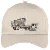 Easy Care Cap Thumbnail