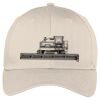 Easy Care Cap Thumbnail