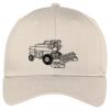 Easy Care Cap Thumbnail
