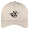 Easy Care Cap Thumbnail