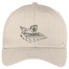 Easy Care Cap Thumbnail