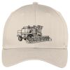 Easy Care Cap Thumbnail