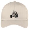 Easy Care Cap Thumbnail