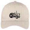 Easy Care Cap Thumbnail