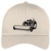 Easy Care Cap Thumbnail