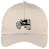 Easy Care Cap Thumbnail