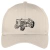 Easy Care Cap Thumbnail