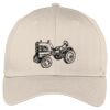 Easy Care Cap Thumbnail